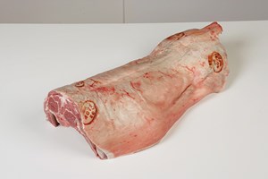 Meat Cut Spec Step 2